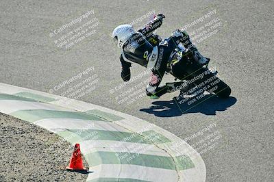 media/Dec-12-2025-2WTD (Fri) [[7c7cc9b1da]]/B Group/Session 3/